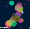 Fun Math Games: Color Burst