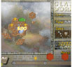 Fun Math Games: Glassworks