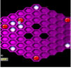 Fun Math Games: Hexagon