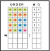 Fun Math Games: Logical Deduction