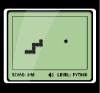 Fun Math Games: Snake