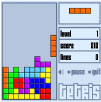 Fun Math Games: Tetris
