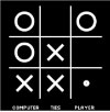 Fun Math Games: Tic-Tac-Toe